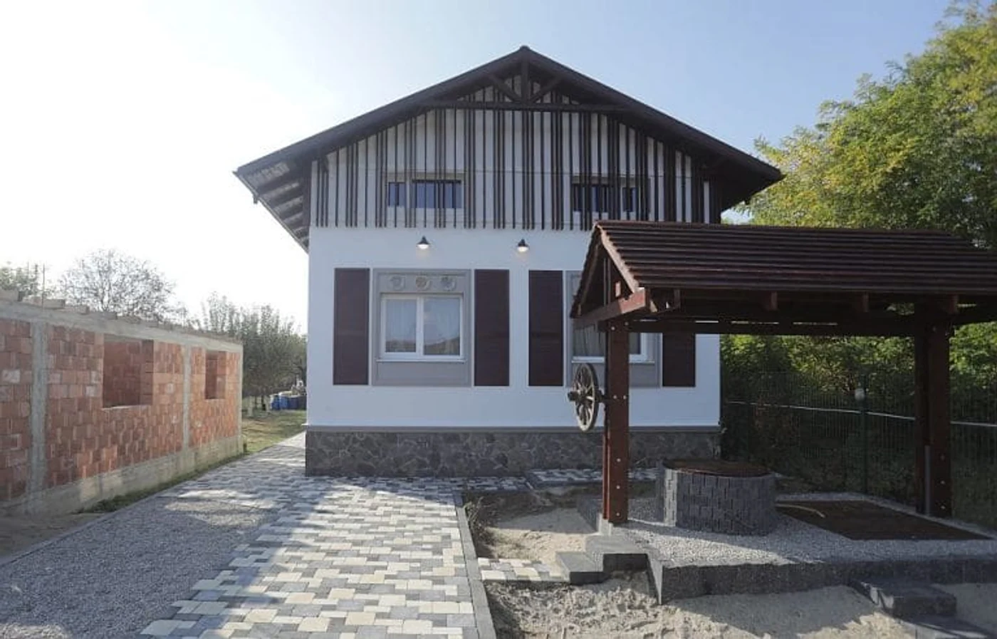 Imagine galerie articol