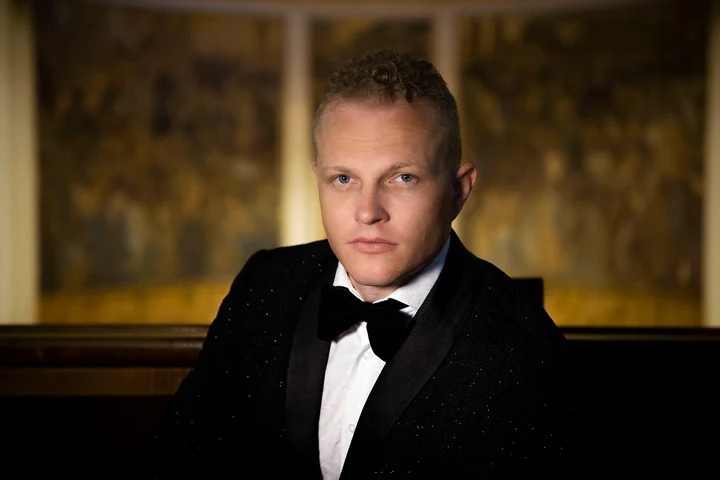 Musical Extravaganza continuă cu seri lirice memorabile și concerte de excepție