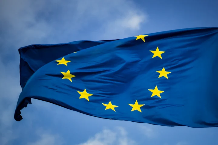 UE adoptă al 18-lea pachet de sancțiuni împotriva Rusiei