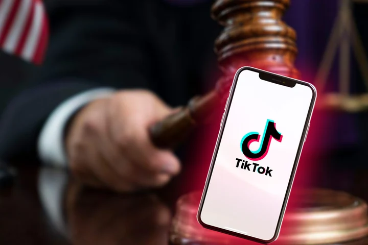 TikTok pe cale să fie închis în SUA: Curtea Supremă confirmă interdicția. Ce urmează?