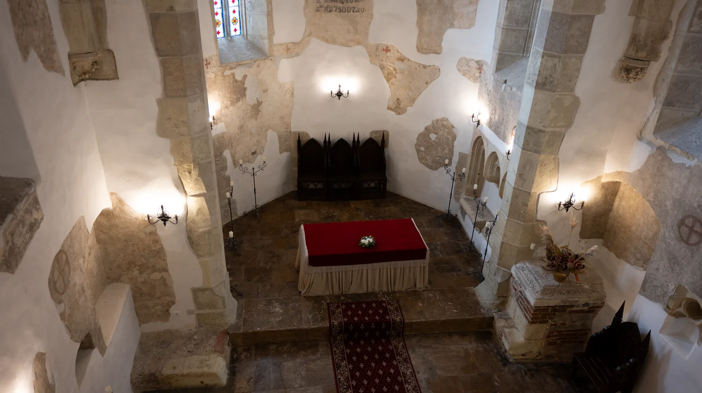 Imagine galerie articol