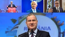 Demisia lui Marian Neacșu, în dezbatere. Ce soartă politică va avea vicepremierul? Opiniile tranșante ale lui Dragnea, Ponta și Teodorovici