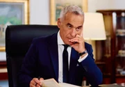 DIICOT, solicitat să intervină în ancheta Parchetului General în legătură cu campania  lui Călin Georgescu: infracțiuni electorale și spălare a banilor