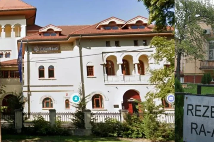 Cum se scurg banii românilor prin afaceri dubioase cu statul. Statul închiriază imobile direct unor firme private, care apoi subînchiriază instituțiilor statului. Aproape un milion de euro, bani storși din buzunarul contribuabililor