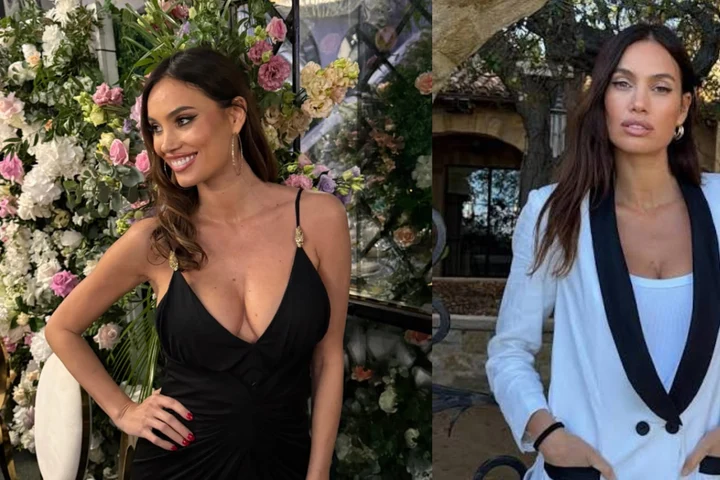VIDEO Alina Pușcău a slăbit 10 kilograme și începe să-și piardă părul în lupta cu cancerul. Ce s-a întâmplat după primele ședințe de tratament