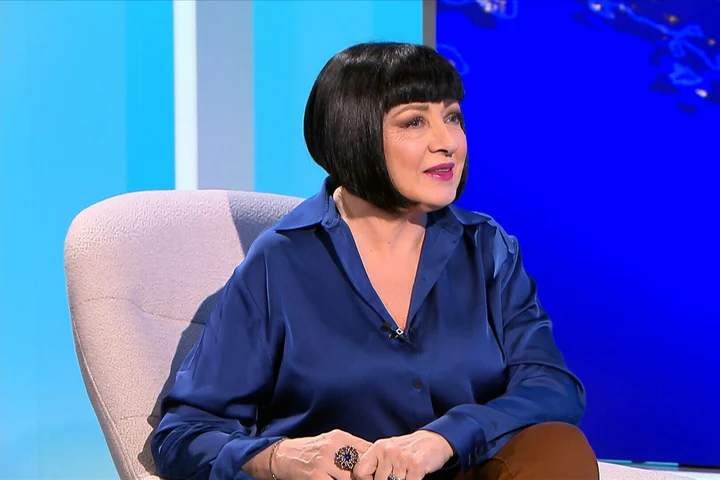 Neti Sandu anunță zodia care se reinventează în 2026. Nativul trăiește un adevărat moment de renaștere