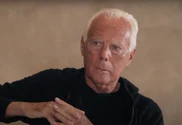Giorgio Armani a murit la 91 de ani