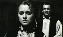 Doliu în teatru și film: actrița Ioana Bulcă a murit la 89 de ani