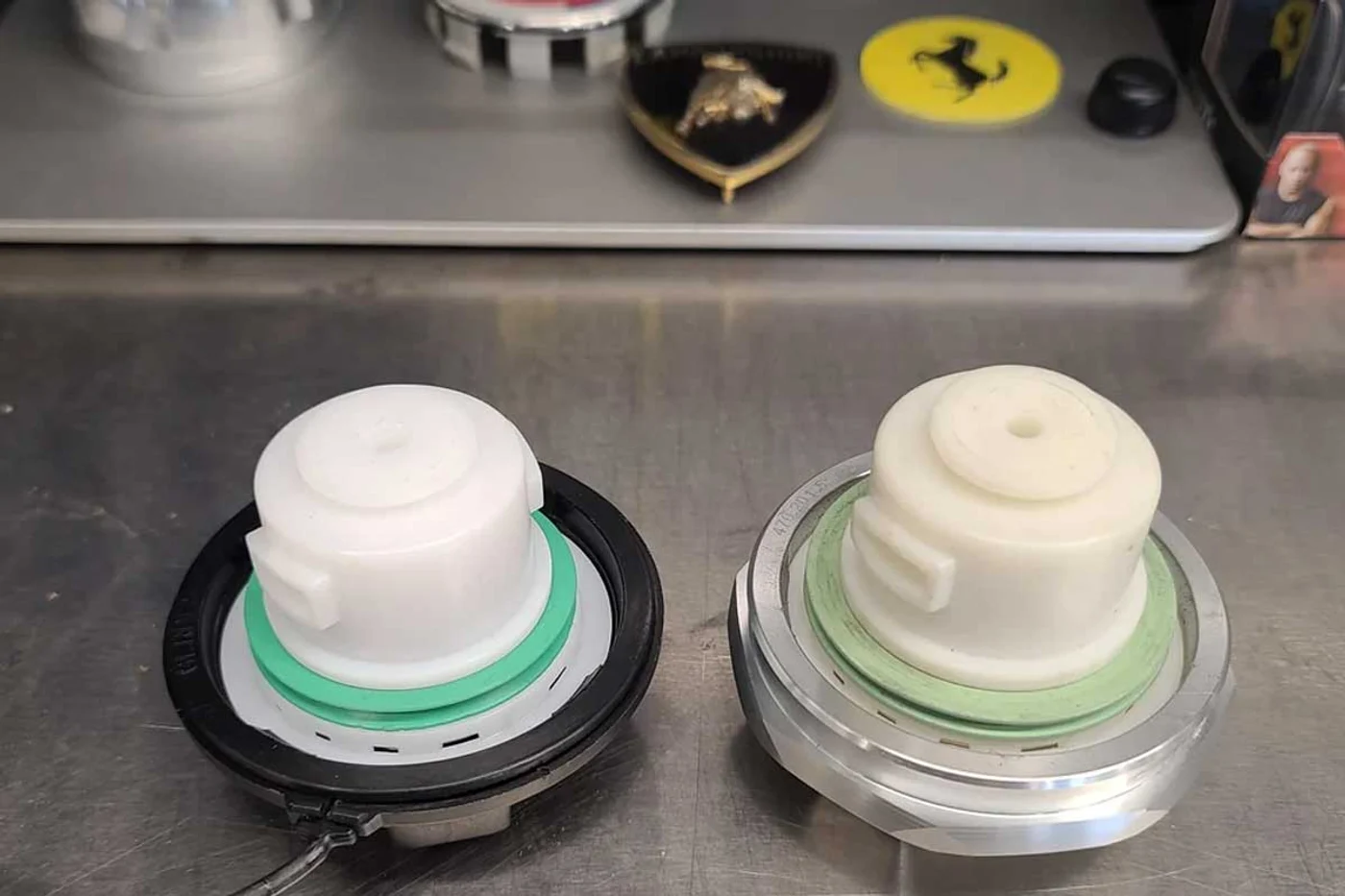 Imagine galerie articol