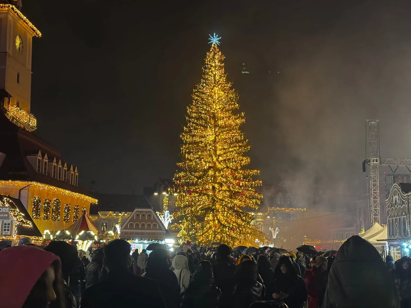 Imagine galerie articol