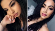 Georgiana și Andreea, româncele ucise în tragedia din Germania. Explozia ar fi fost provocată