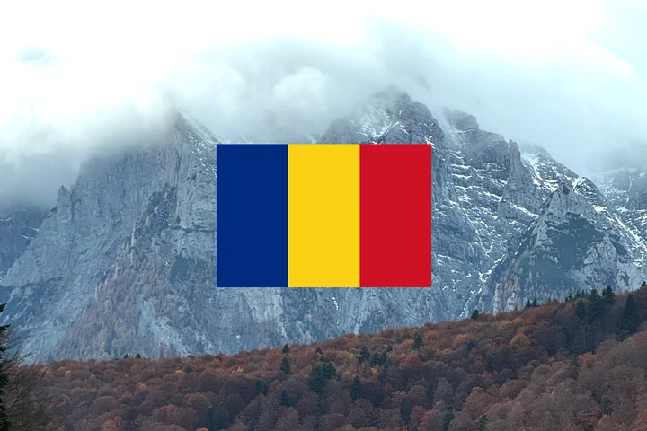 Test de cunoștințe generale de 1 Decembrie: Cât de bine îți cunoști țara? 🇷🇴