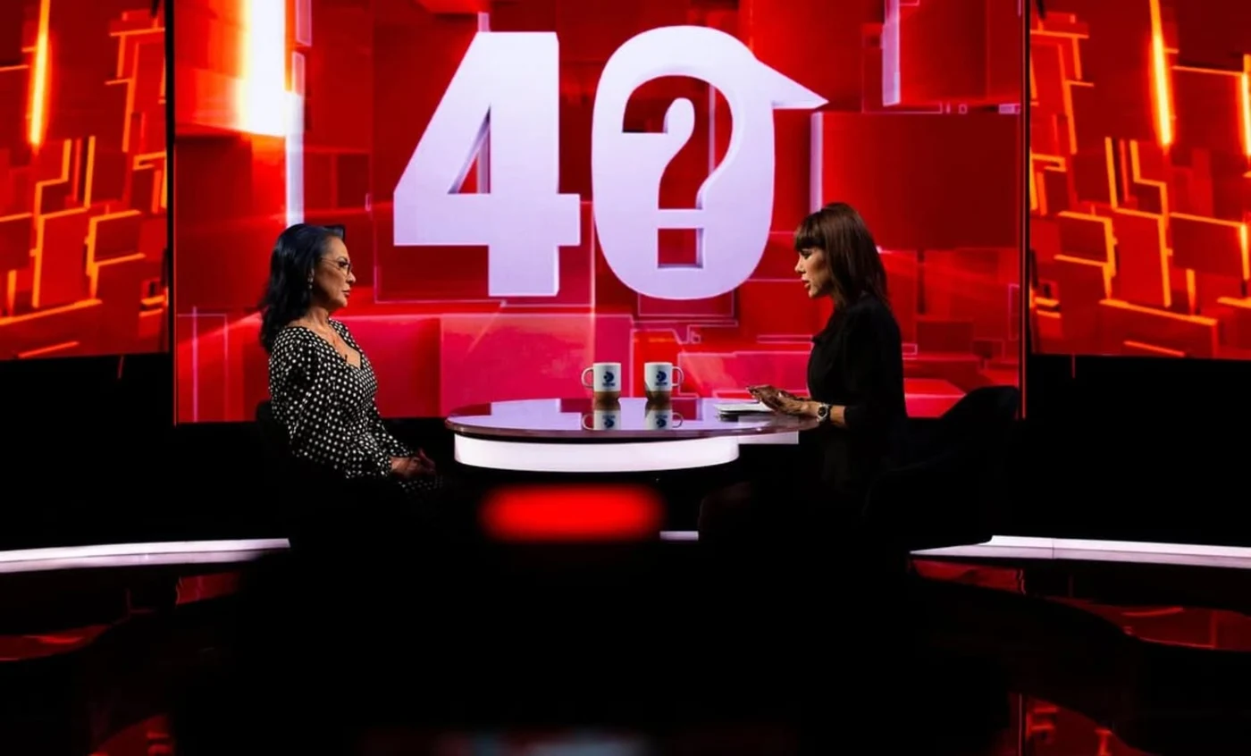 Imagine galerie articol