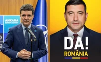 Nicușor Dan e decis să facă tot posibilul ca AUR să nu ajungă la guvernare. Motivul invocat de președinte