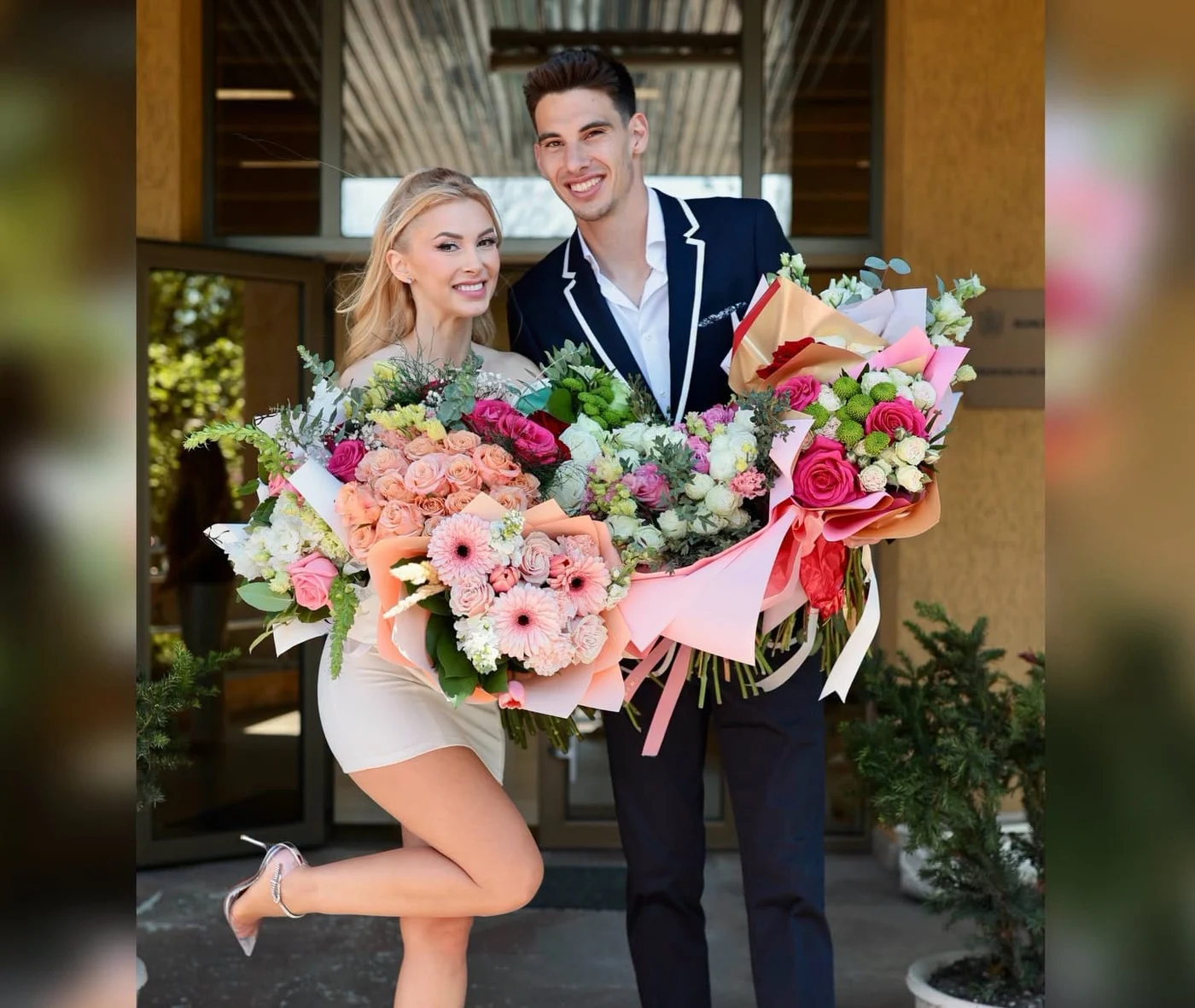 Imagine galerie articol