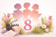 3 filme inspirate din povești reale despre femei puternice, perfecte pentru 8 martie!