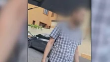 Prima declarație a șoferului care a ucis doi oameni pe trotuar, la Brașov: „Mi-am pierdut cunoștința. Nu merit să stau să mă trateze”