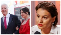 Romina Gingașu: familia din Galați rămasă fără locuință după explozia dronei rusești, fără sprijin: „Nu primea ajutor, chiar aproape deloc”. Ce a oferit, de fapt, statul român
