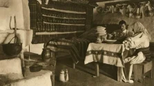 Desertul delicios pe care îl mâncau țăranii noștri români în perioada interbelică. Și acum este o delicatesă ieftină și revigorantă
