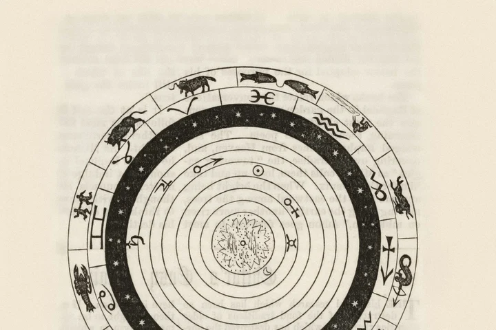 Prima săptămână din an, una de „foc” pentru doi nativi din horoscop. Împrejurările care le schimbă întreaga viață
