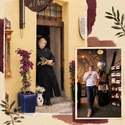 Unde mănânci și bei în Brașov cu 15% reducere în fiecare miercuri. Lista restaurantelor și cafenelelor