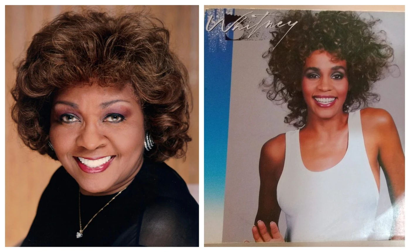 Cissy Houston, mama celebrei Whitney Houston, a murit la 91 de ani