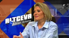 Mirela Vaida se desparte de „Acces Direct” după 8 ani: „Încep un nou drum, o nouă provocare!”