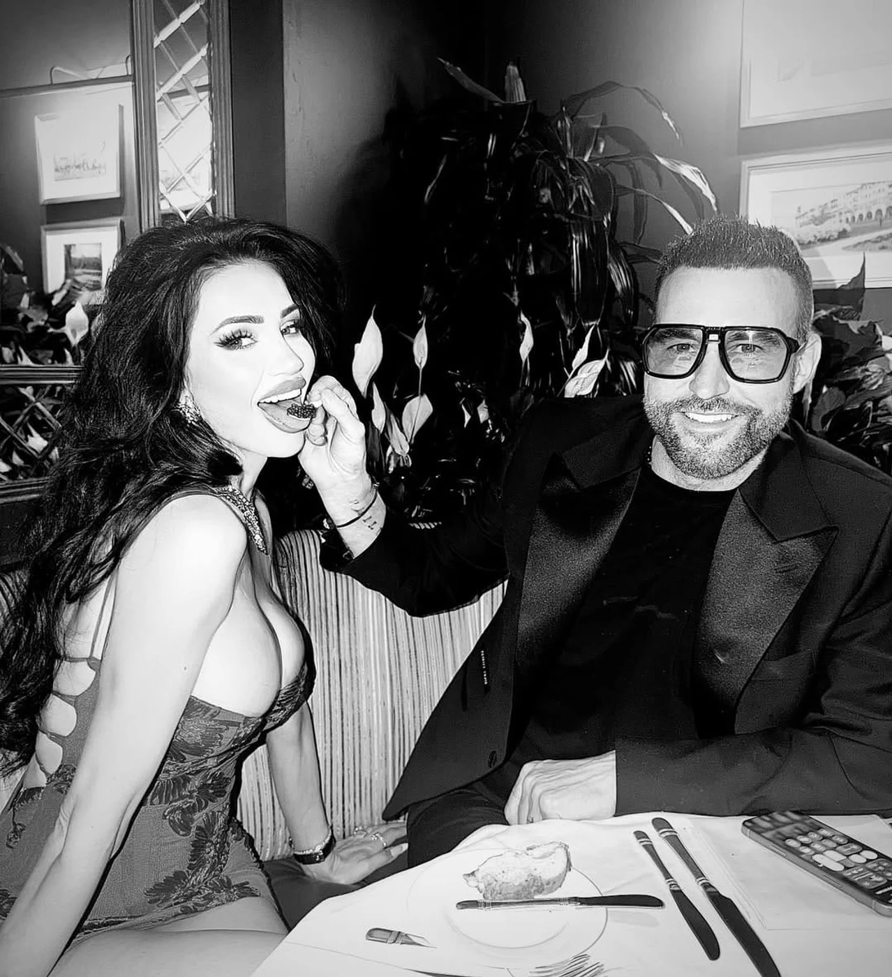 Imagine galerie articol