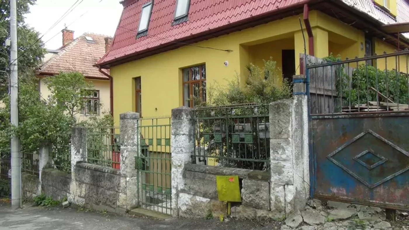 Imagine galerie articol