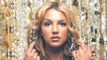 Britney Spears trece prin clipe de neimaginat, după dezvăluirile lui Kevin Federline. Artista și-a șters contul de Instagram. Imagini cu Britney plină de vânătăi și bandajată