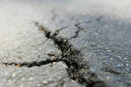 Ce urmează în România după cutremurul de azi. Avertismentul seismologului Mihai Diaconescu
