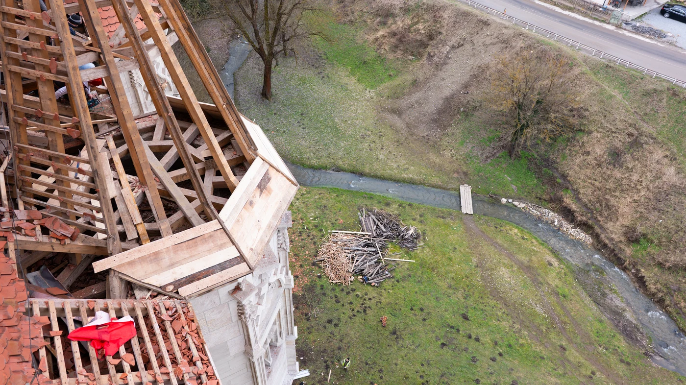 Imagine galerie articol