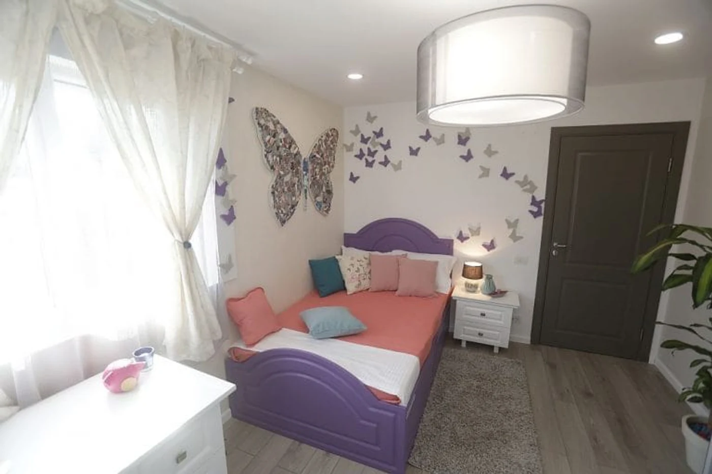 Imagine galerie articol