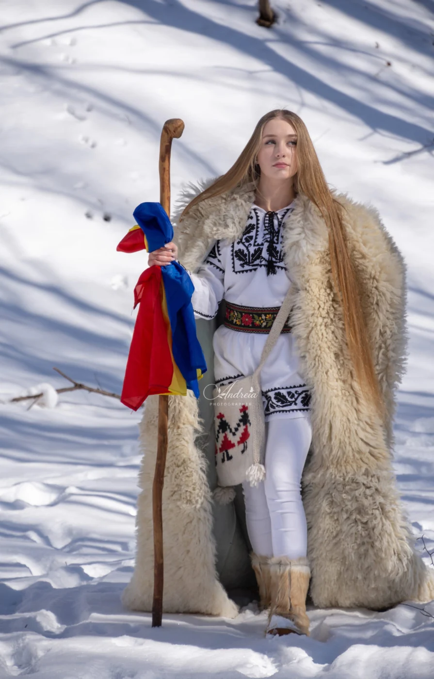 Imagine galerie articol