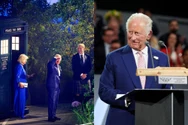 Trei oameni de pe planetă călătoresc în străinătate fără pașaport. De ce Regele Charles al III-lea nu are nevoie de documentul pe care îl primesc milioane de oameni