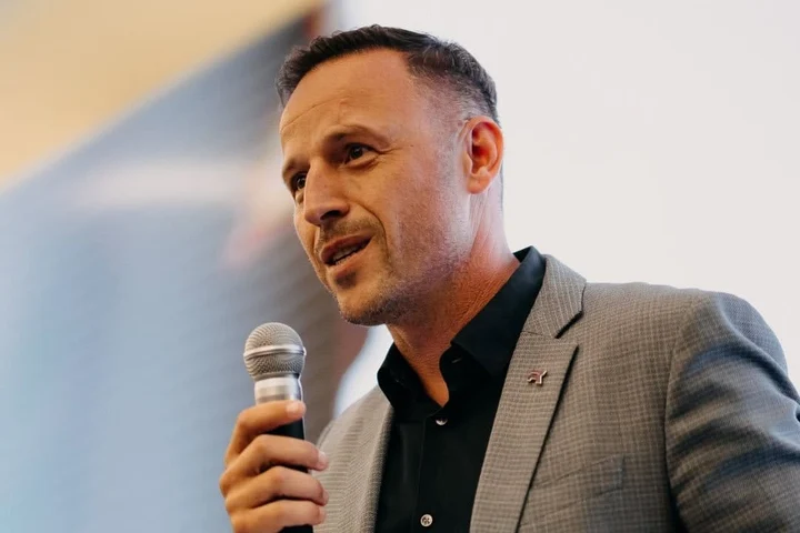 INTERVIU | Ionuț Angheluș, antreprenor și dezvoltator imobiliar: „Legea Nordis mai mult ne încurcă decât ne ajută”