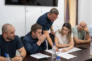 Foști inculpați, numiți în conducerea Romsilva de către ministra Mediului, Diana Buzoianu
