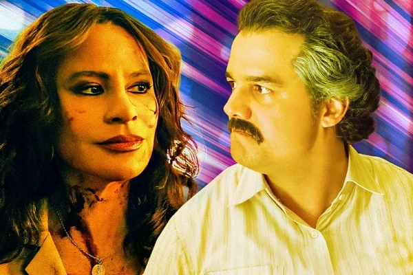Povestea terifiantă a criminalei Griselda Blanco, nașa traficanților de droguri. Până și Pablo Escobar se temea de ea: „Singurul bărbat de care mi-a fost frică vreodată a fost o femeie pe nume Griselda Blanco”