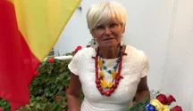 Monica Tatoiu: regimul fulger cu care a slăbit patru kilograme în doar patru zile