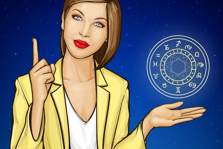 Succes mult așteptat pentru aceste zodii