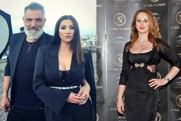 Scandal după concertul Damian & Brothers de la UNTOLD. Cristina Stroe o acuză de rasism pe Delia Antal: „Problema nu este muzica. Problema este cine o cântă. Rădăcinile romilor sunt indiene, nicidecum românești”
