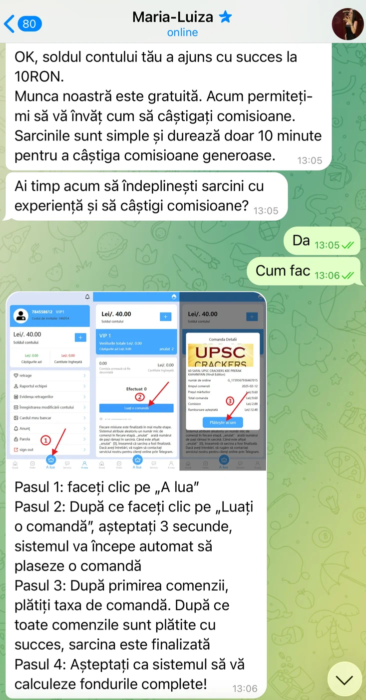 Imagine galerie articol