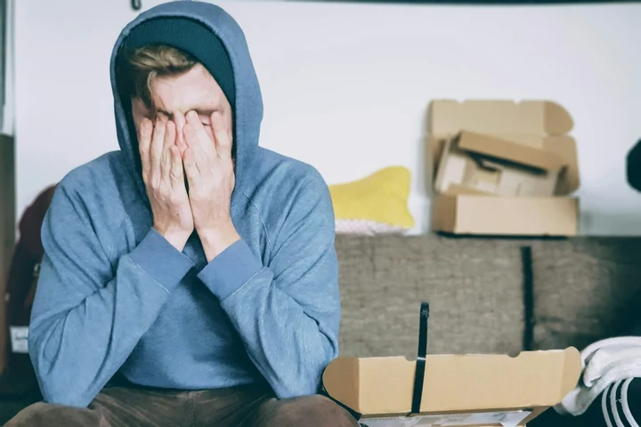 Cum să scapi de stres. Cinci metode care fac minuni pentru sănătatea ta mentală
