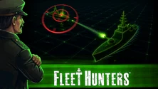Jocul românesc care reinventează „Battleships” a lansat primul demo pe Steam