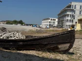 Cum arată o stațiune românească la început de sezon estival la Marea Neagră. Cât a plătit o familie de români pe cazare și mâncare într-un weekend din iunie în Venus?