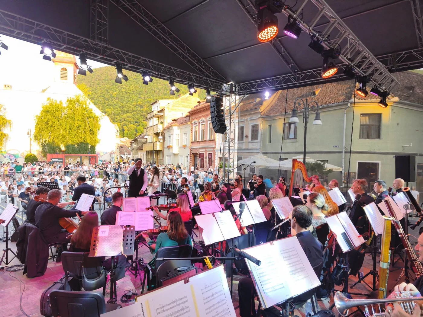 Foto: Iosif Trif