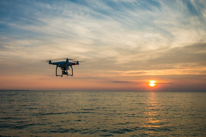 Cum a pătruns și de ce a ajuns drona rusească pe teritoriul României