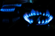 Scăpări de gaz la sute de apartamente. 176 scări de bloc au rămas fără gaz