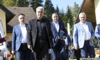Taxa de solidaritate a fost introdusă în România încă din 2017, de PSD, prin guvernul Mihai Tudose. Iată sub ce formă a fost implementată de-a lungul timpului
