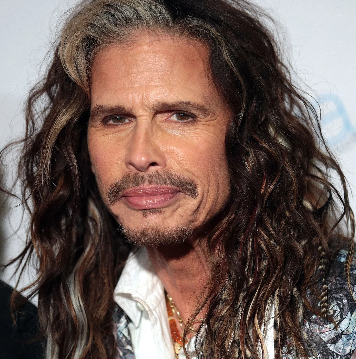 Steven Tyler, Aerosmith